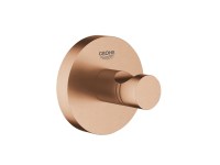 COLGADOR ESSENTIALS GROHE